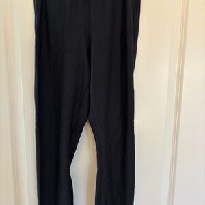 Patagonia light weight joggers - small